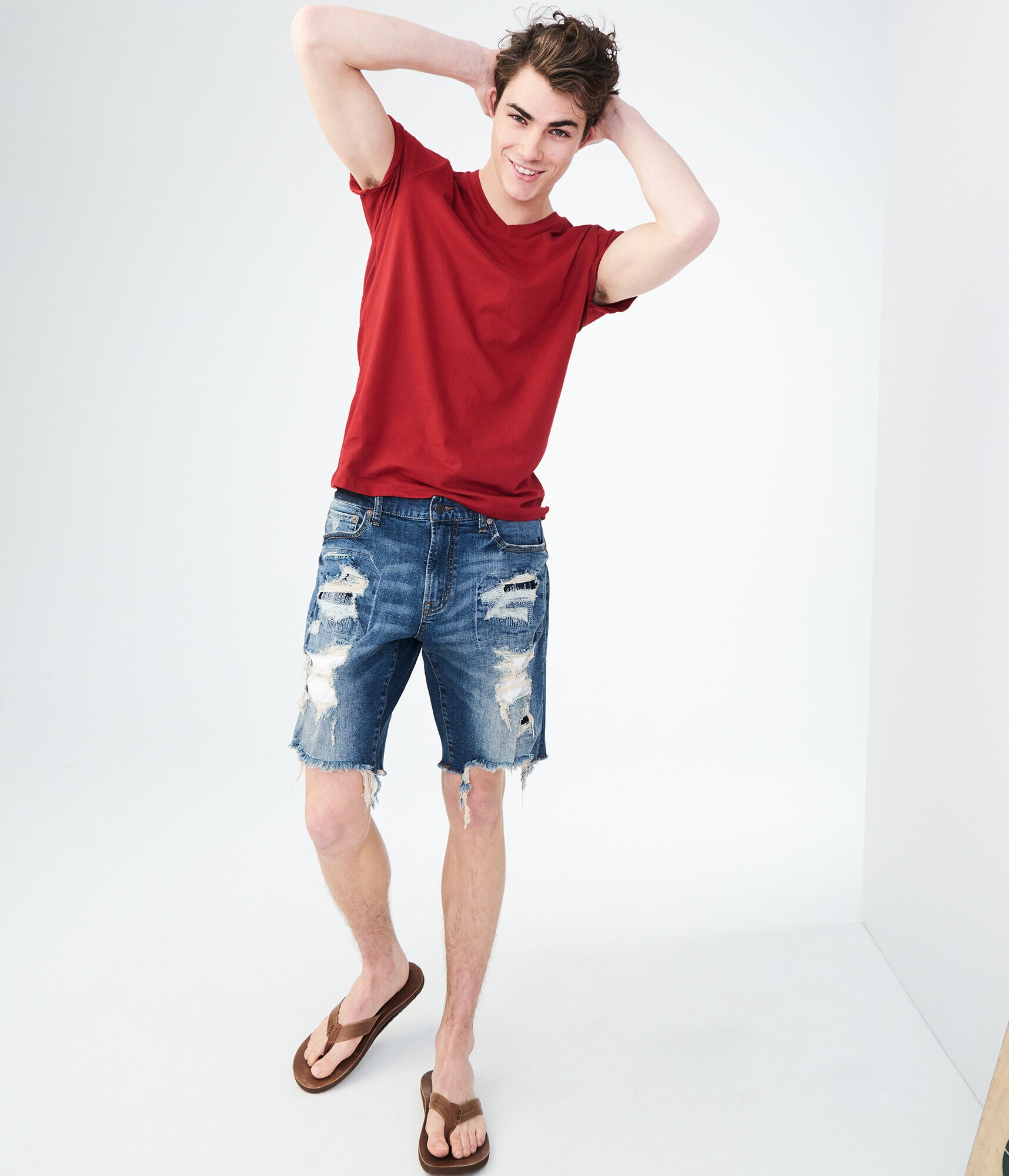 66311631_997_main.jpg?sw=460&sh=535&sm=fit&sfrm=jpg