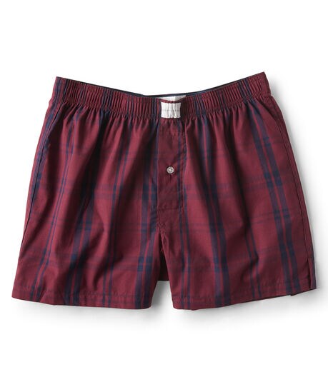 boxer briefs for boys amp men aeropostale aeropostale boxer briefs size chart
