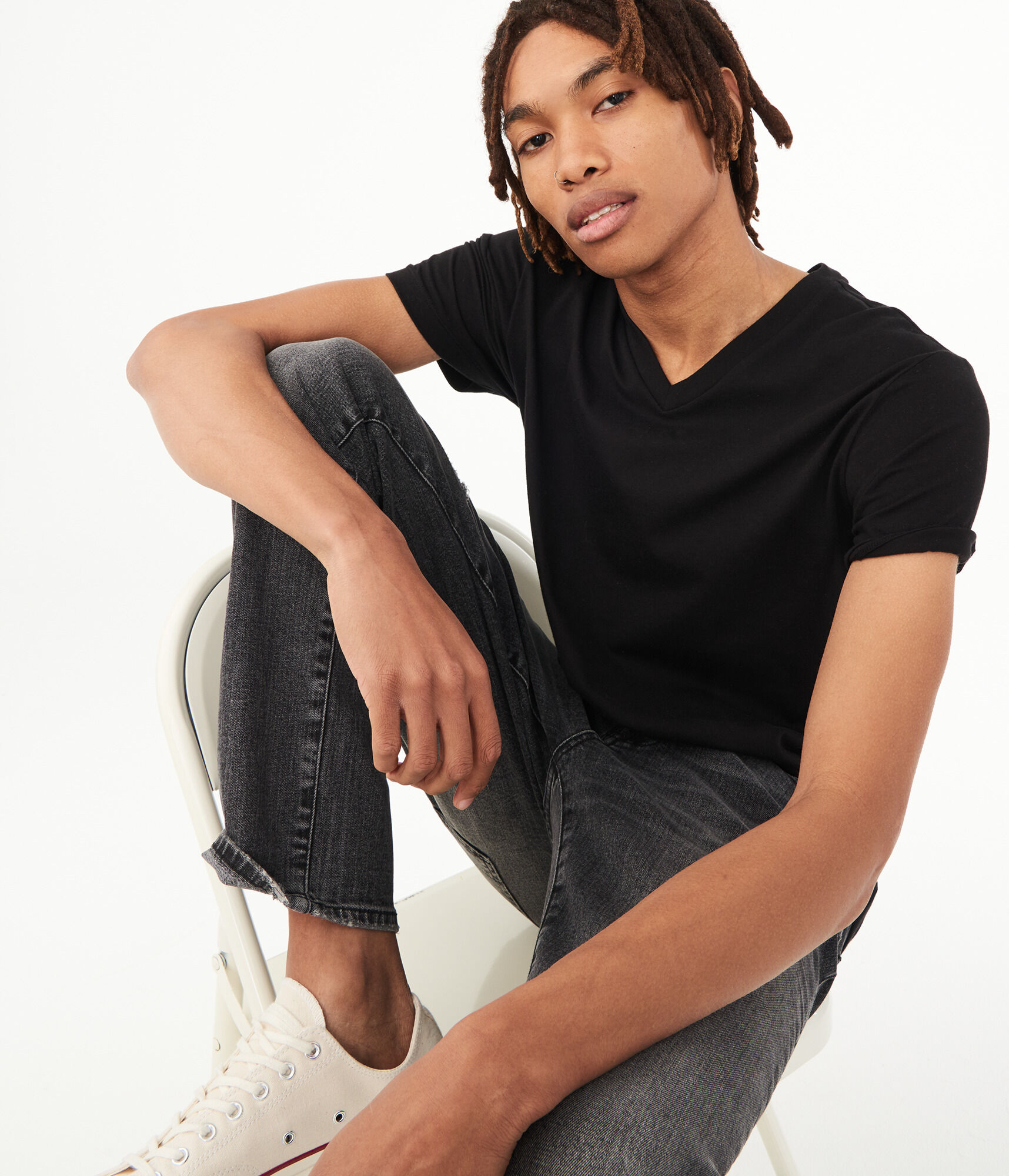 Aeropostale Mens T Shirt Size Chart Agbu Hye Geen