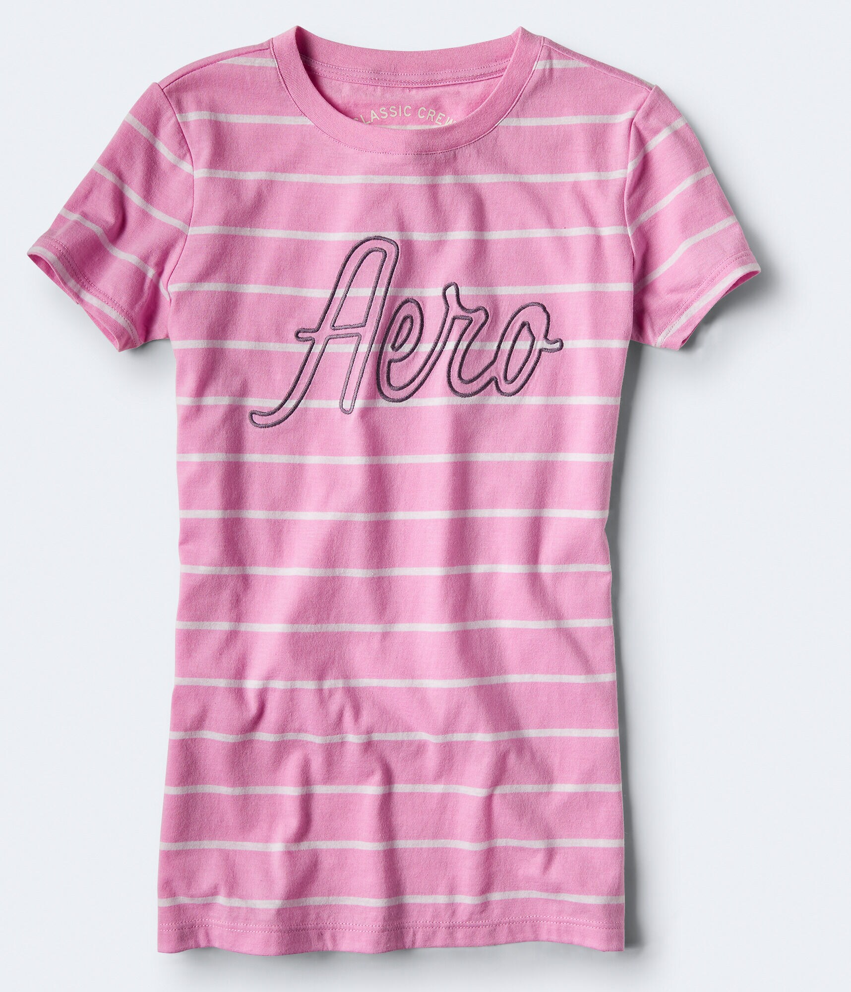 rugby classic shirts