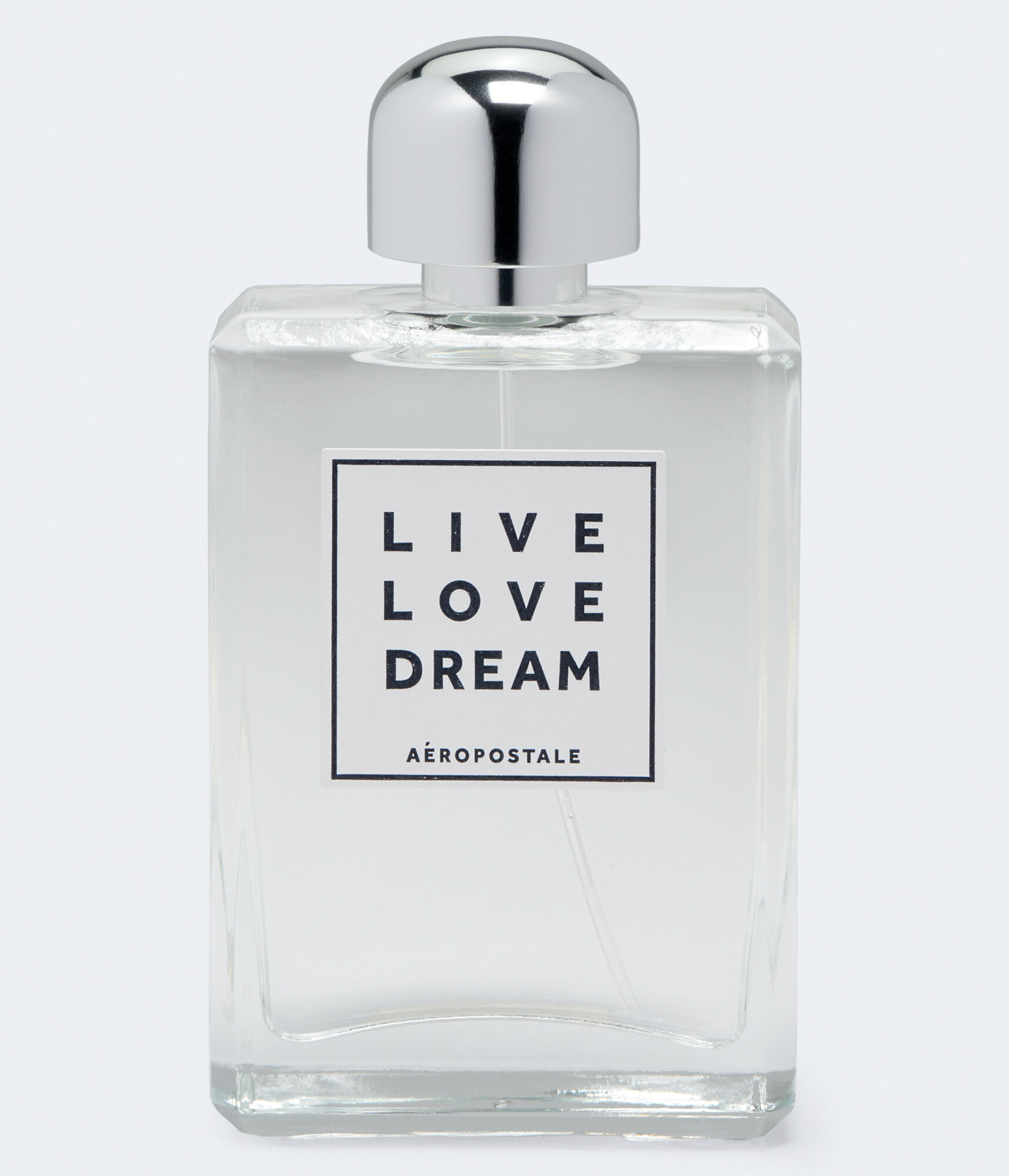 Live Love Dream Fragrance Large