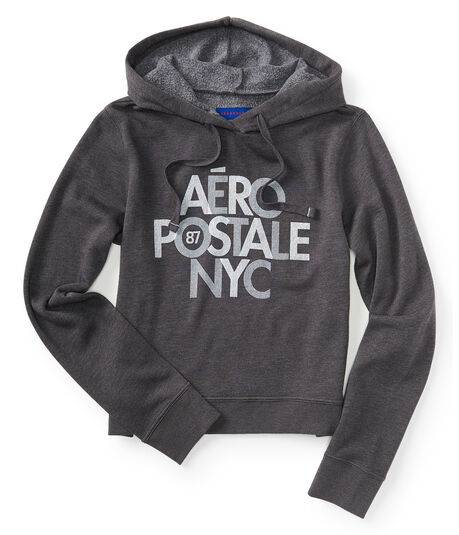 hoodies u0026 sweatshirts for teen girls u0026 women aeropostale hoodies u0026 sweatshirts for teen girls u0026 women aeropostale
