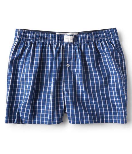 boxer briefs for boys amp men aeropostale aeropostale boxer briefs size chart