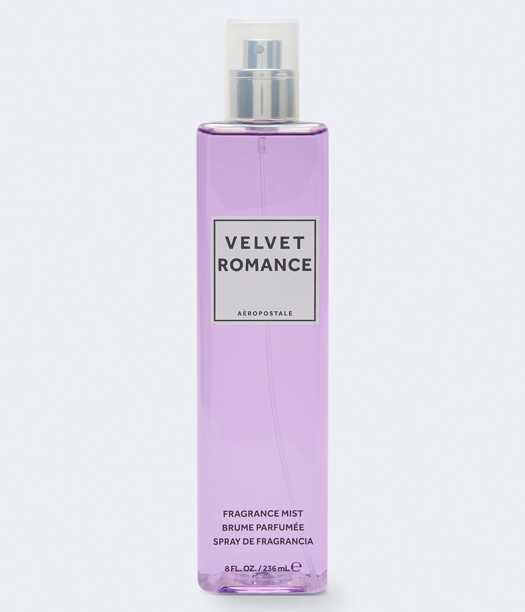 Dating cologne