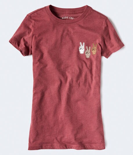 Graphic tees for teenagers kids & youth graphic tees. shorts. shorts cotton volley swim walkshorts athletic sale. collections mad dogs ripstop classic volley denim kids & youth shorts. shirts. shirts polos prints plaids / solids s / s knits l / s knits women's sale. collections rayon shirts cotton .