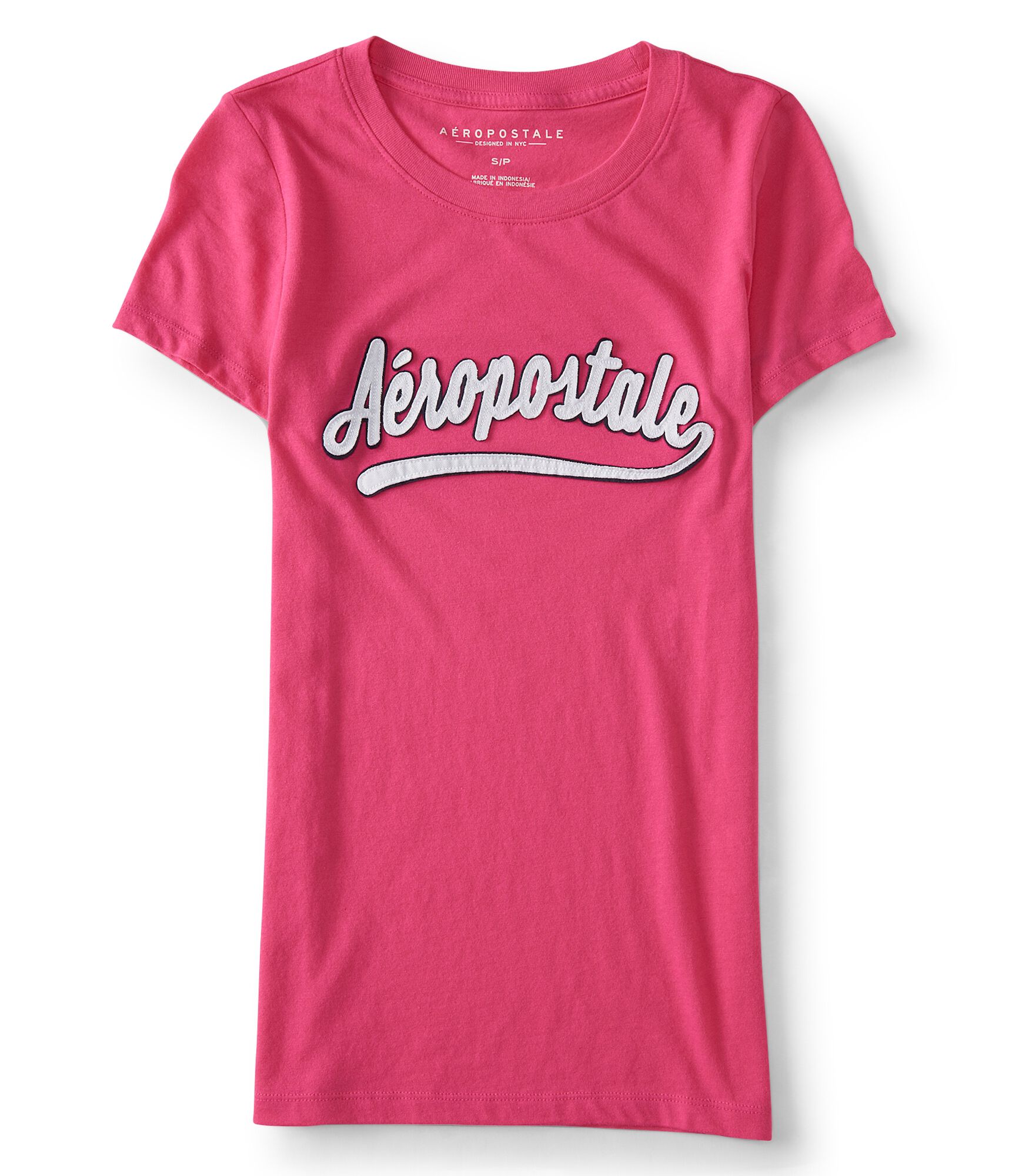 economics aeropostale Aeropostale inc (aropq), once a popular retailer among teens, is seeking to avoid bankruptcy court by selling itself according to the wall street journal, a bid from private equity firm versa . economics aeropostale Aeropostale inc (aropq), once a popular retailer among teens, is seeking to avoid bankruptcy court by selling itself according to the wall street journal, a bid from private equity firm versa .