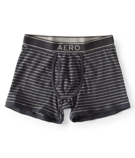 boxer briefs for boys amp men aeropostale aeropostale boxer briefs size chart