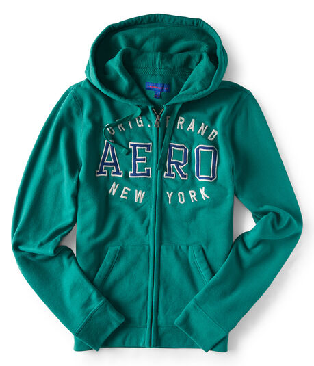 hoodies sweatshirts for boys aeropostale hoodies sweatshirts for boys aeropostale