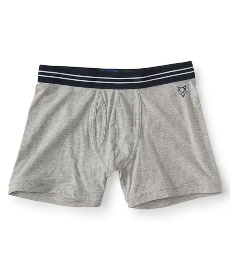 boxer briefs for boys amp men aeropostale aeropostale boxer briefs size chart