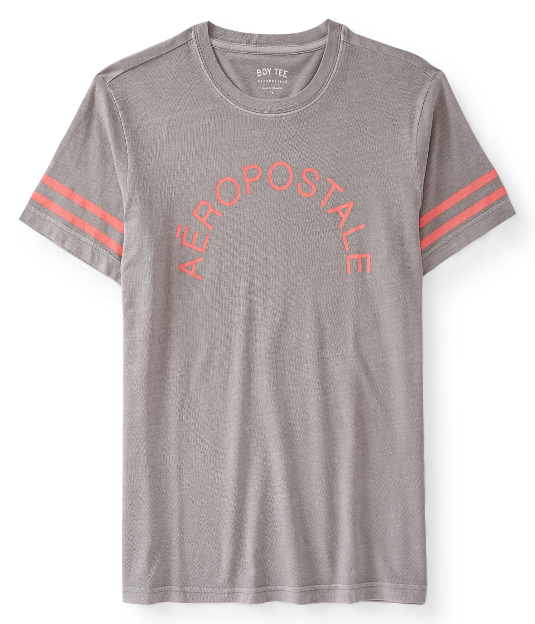 Aeropostale Mens Shirt Size Chart Rldm