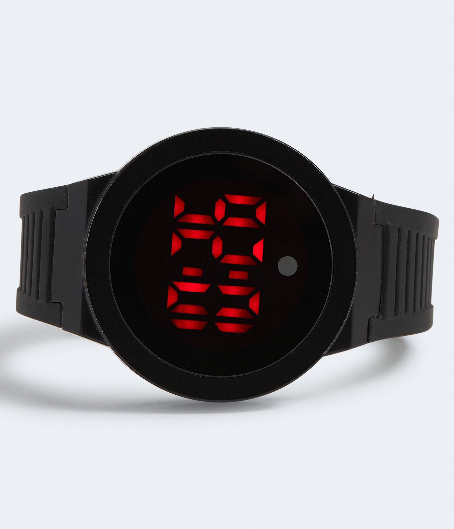 aeropostale digital watch