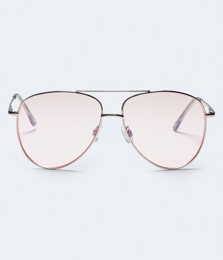 sunglasses-for-teen-girls-tan-naked-sex