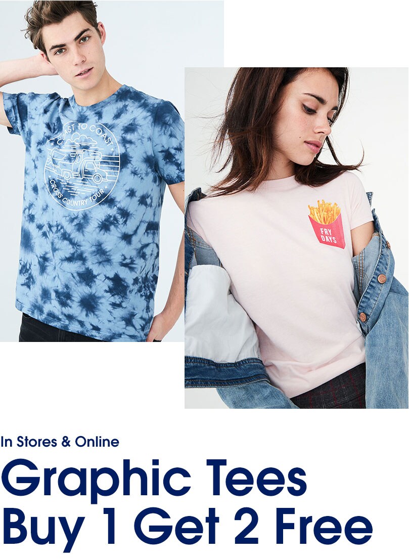 g boys site de rencontre