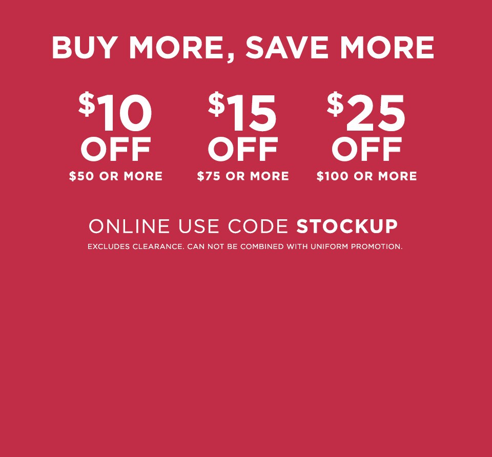 guys and girls clothes hoodies graphic tees and jeans aeropostale aeropostale jean size chart
