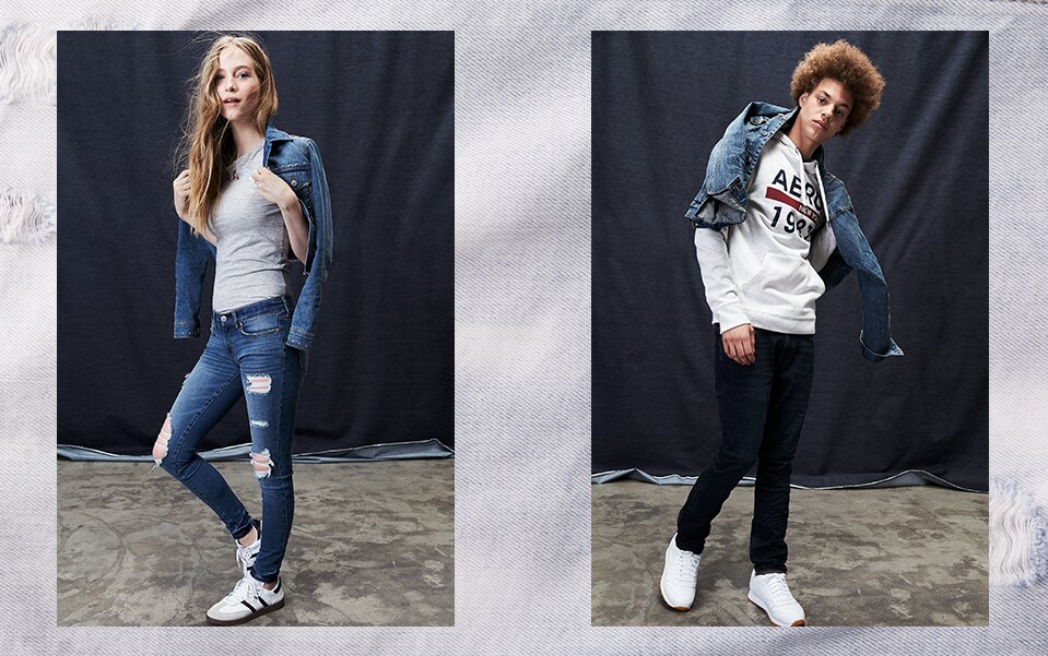 willow rencontre tara