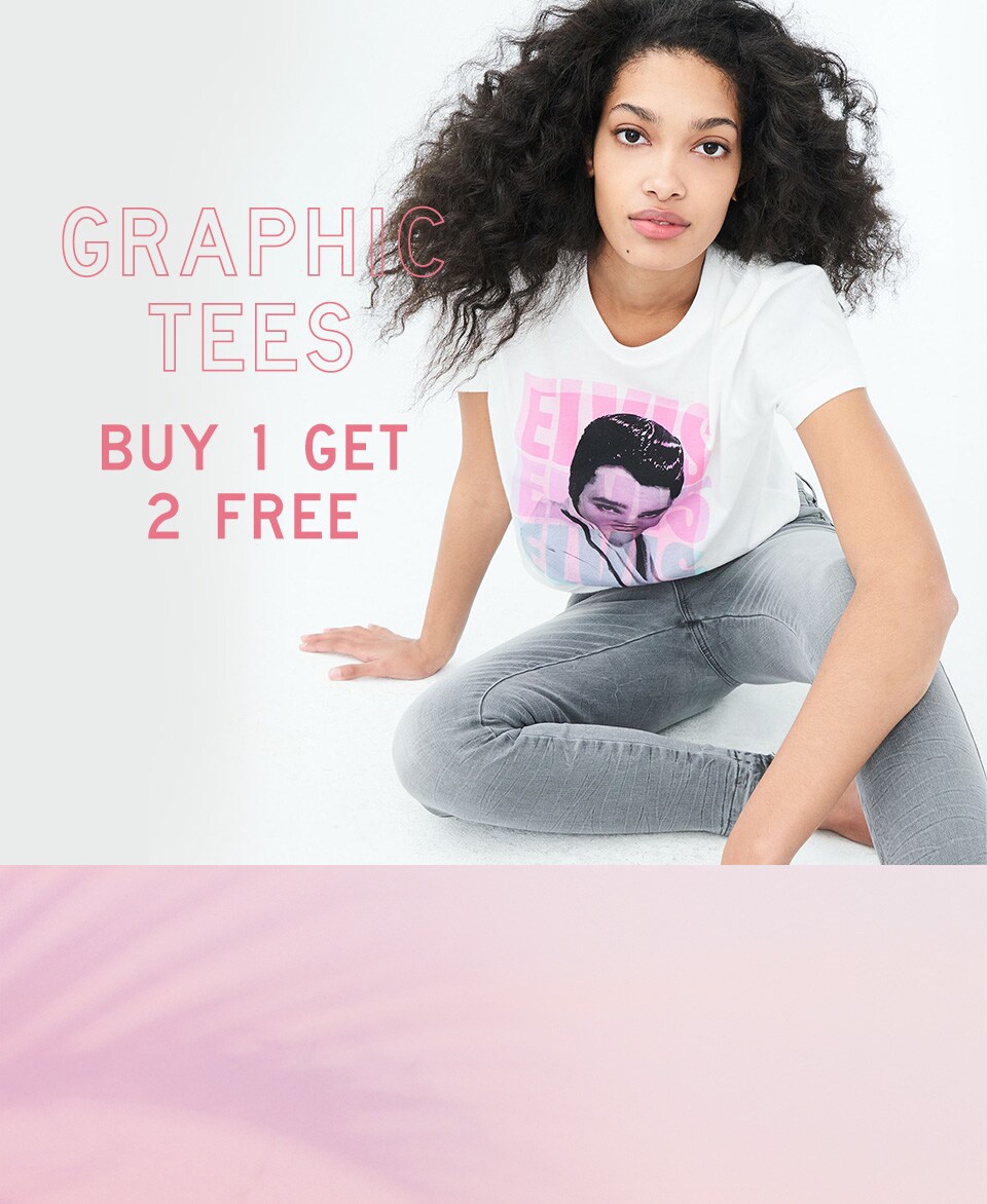 version-ropostale-real-teens-having-sex-with