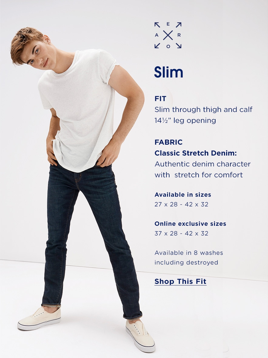 date outfit white jeans
