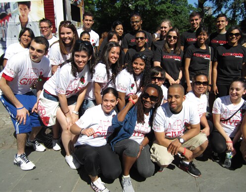 dreamview careers dreamview careers
