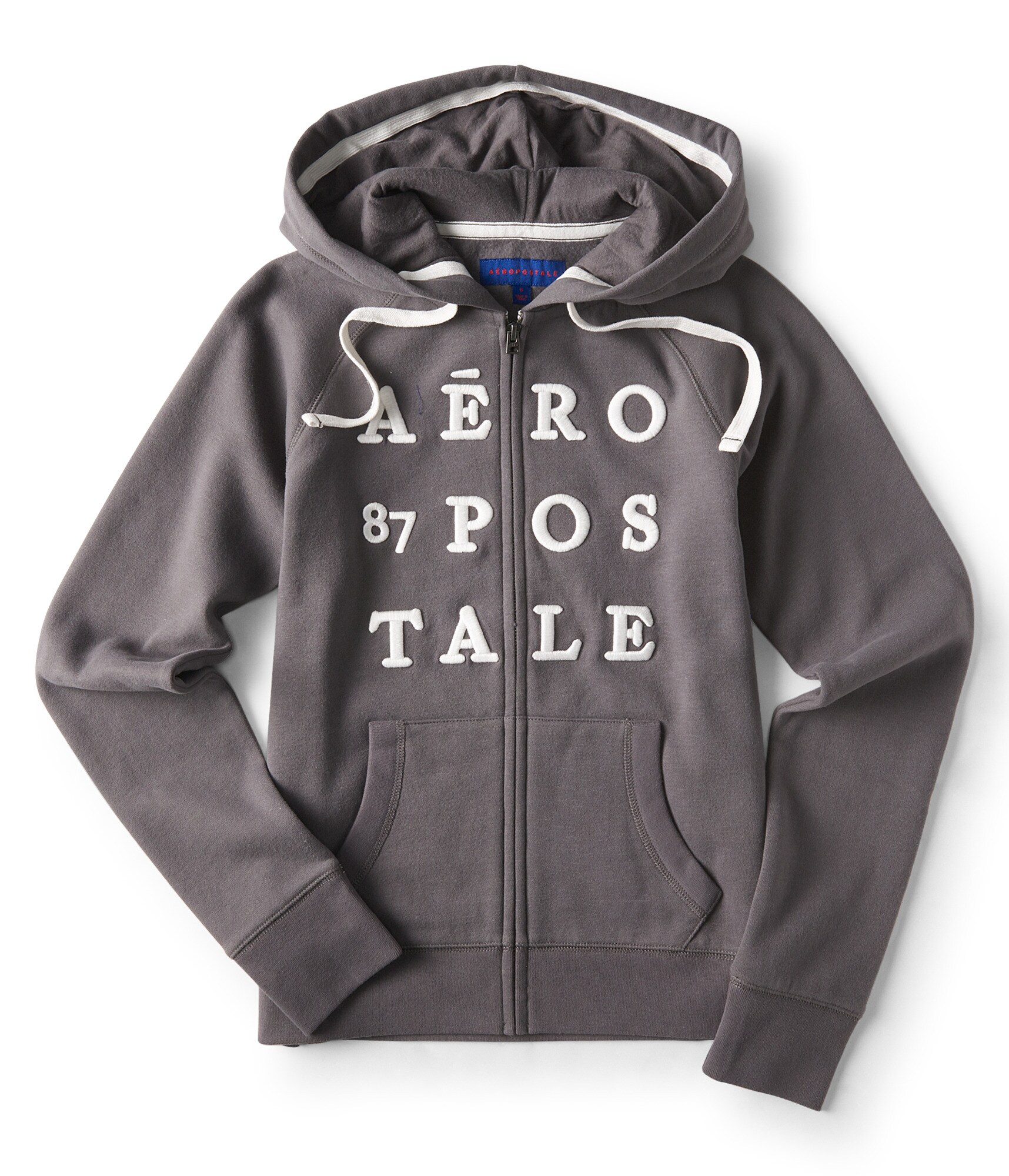 Aeropostale