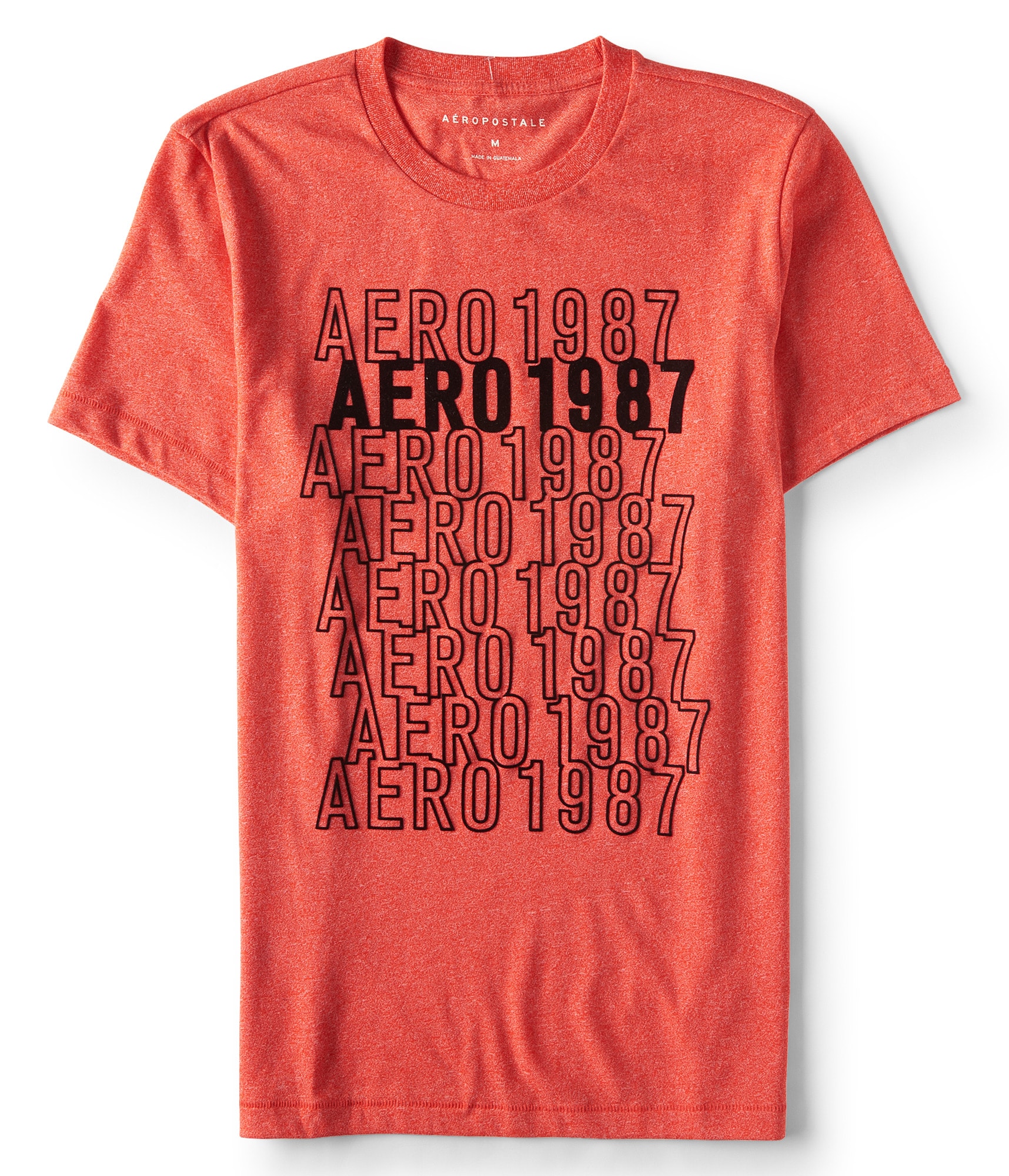 Ps aeropostale coupon code free shipping