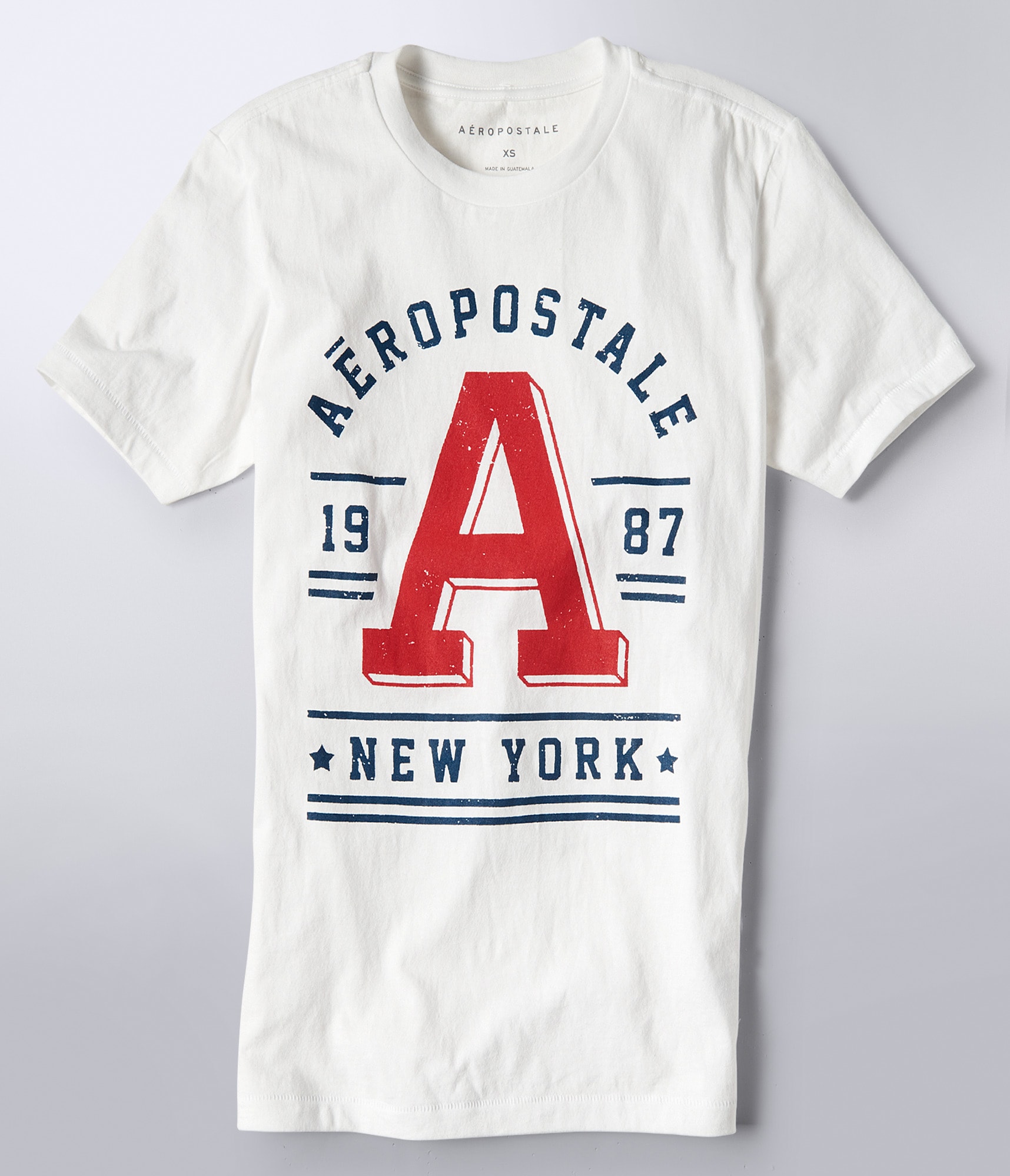 Ps aeropostale coupon code free shipping