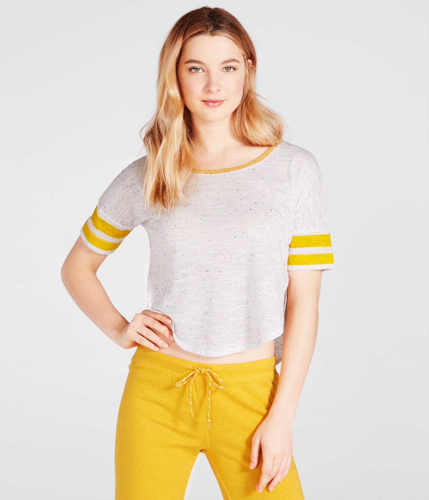 Aeropostale free shipping coupons august 2018
