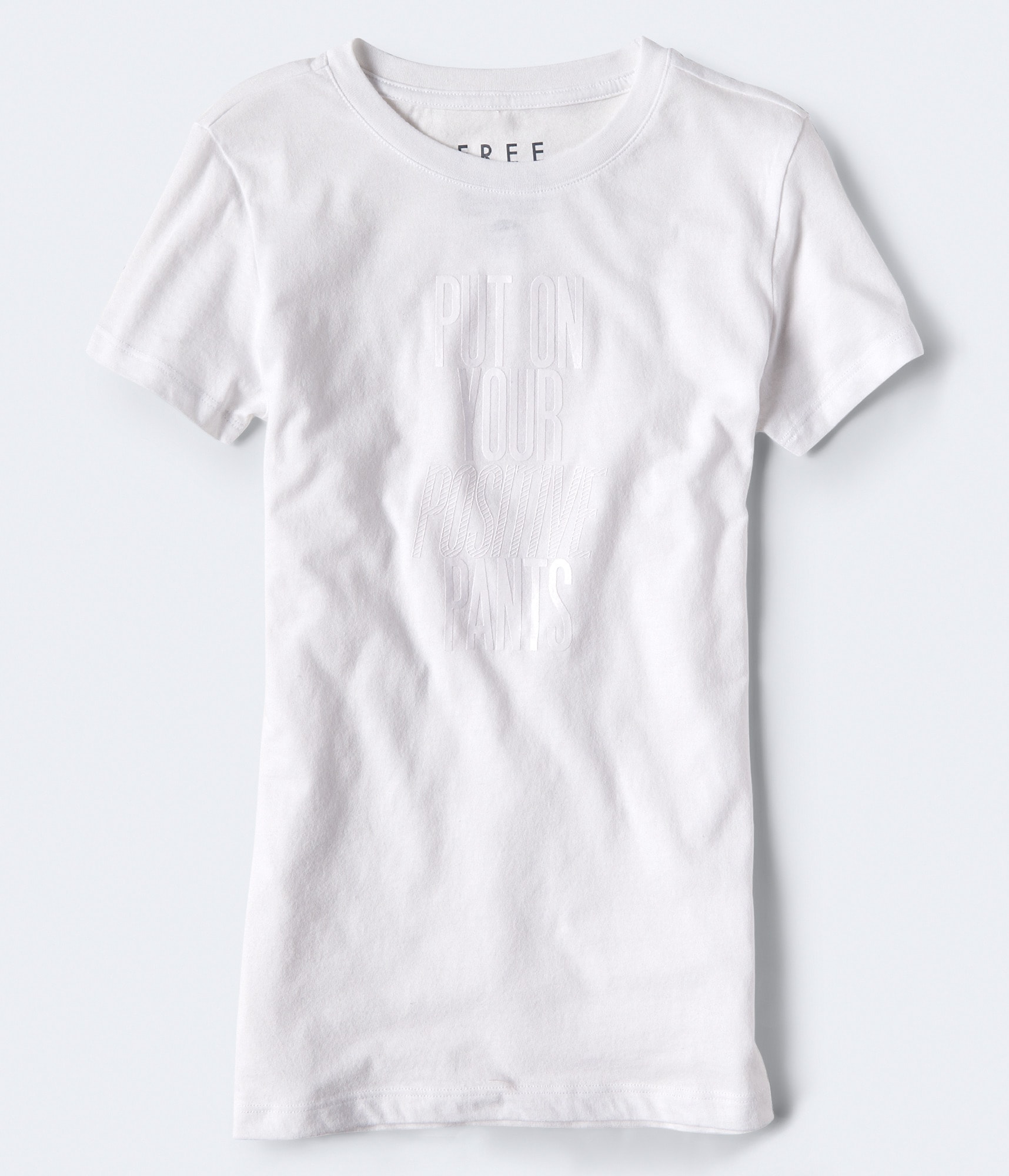 Aeropostale free shipping coupons august 2018