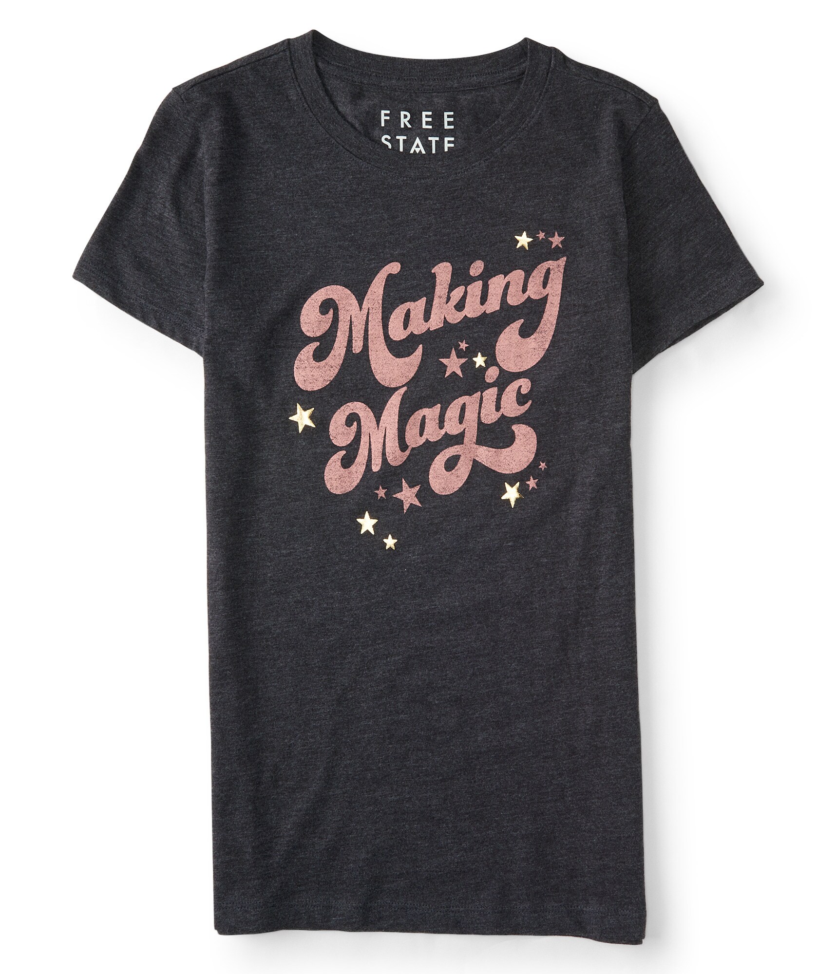 Ps aeropostale coupon code free shipping