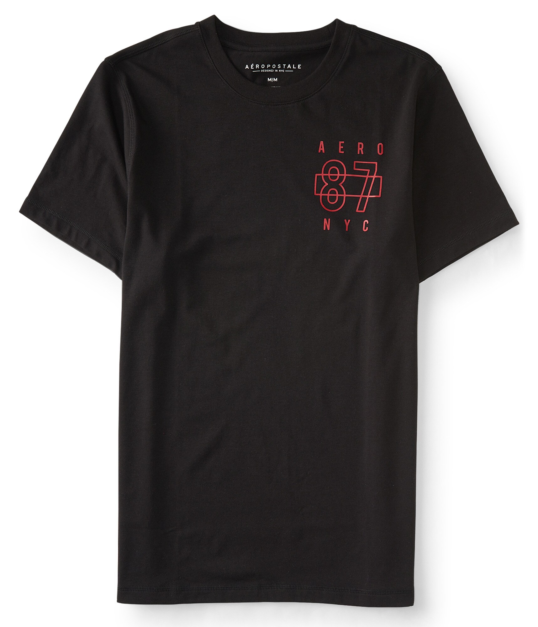 Ps aeropostale coupon code free shipping