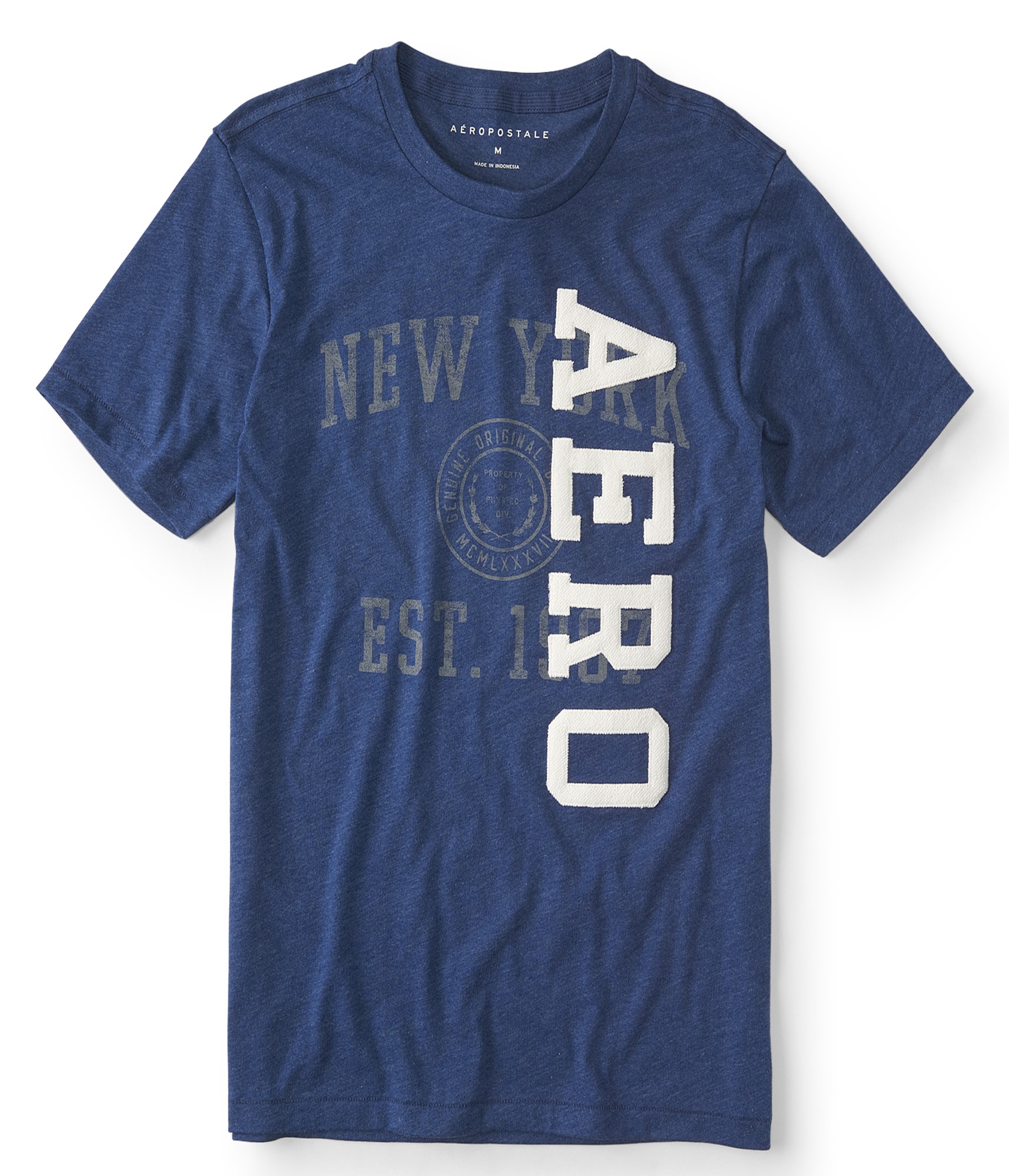 Ps aeropostale coupon code free shipping