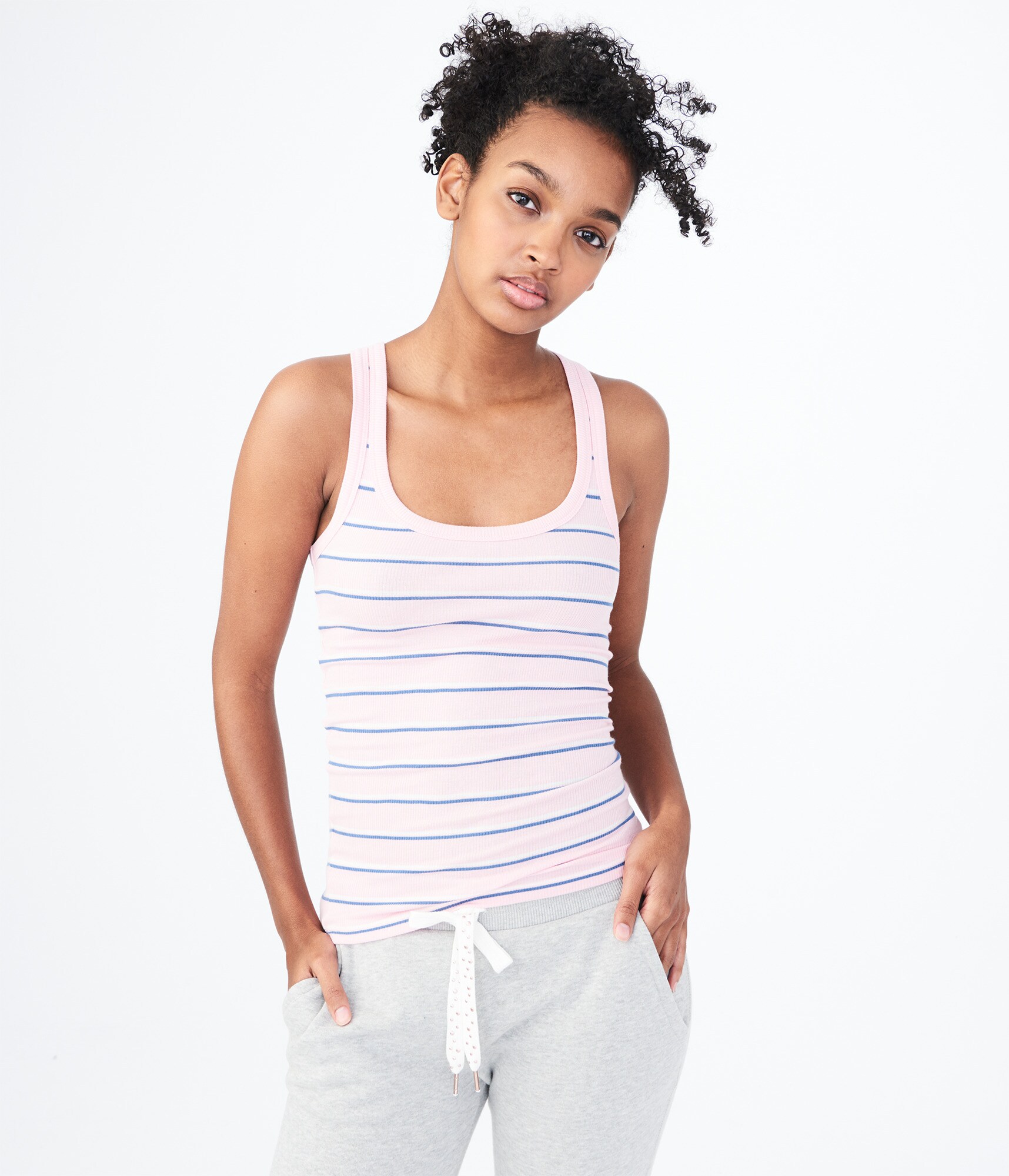 Aeropostale