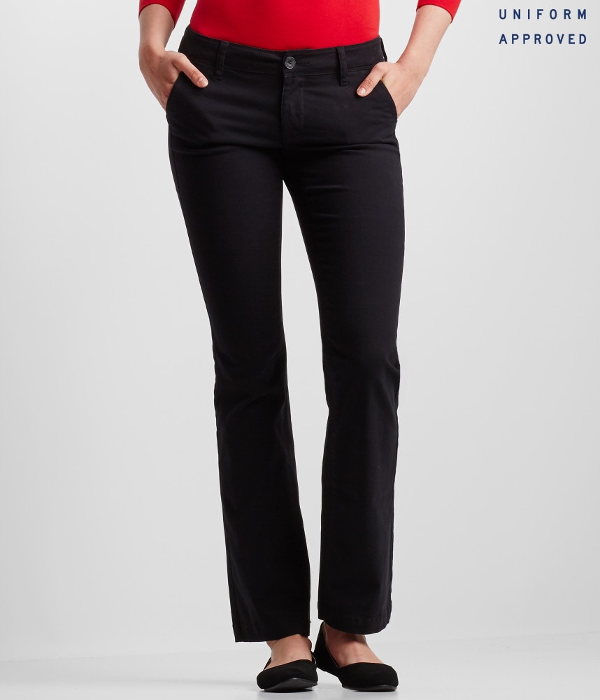 Ps aeropostale coupon code free shipping