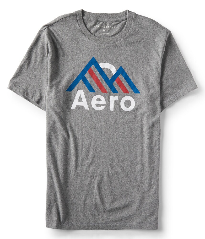 Aeropostale