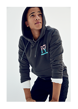 Clothing For Teen Boys Men Clothing For Teen Boys Men