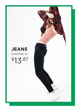 guys and girls clothes hoodies graphic tees and jeans aeropostale guys and girls clothes hoodies graphic tees and jeans aeropostale