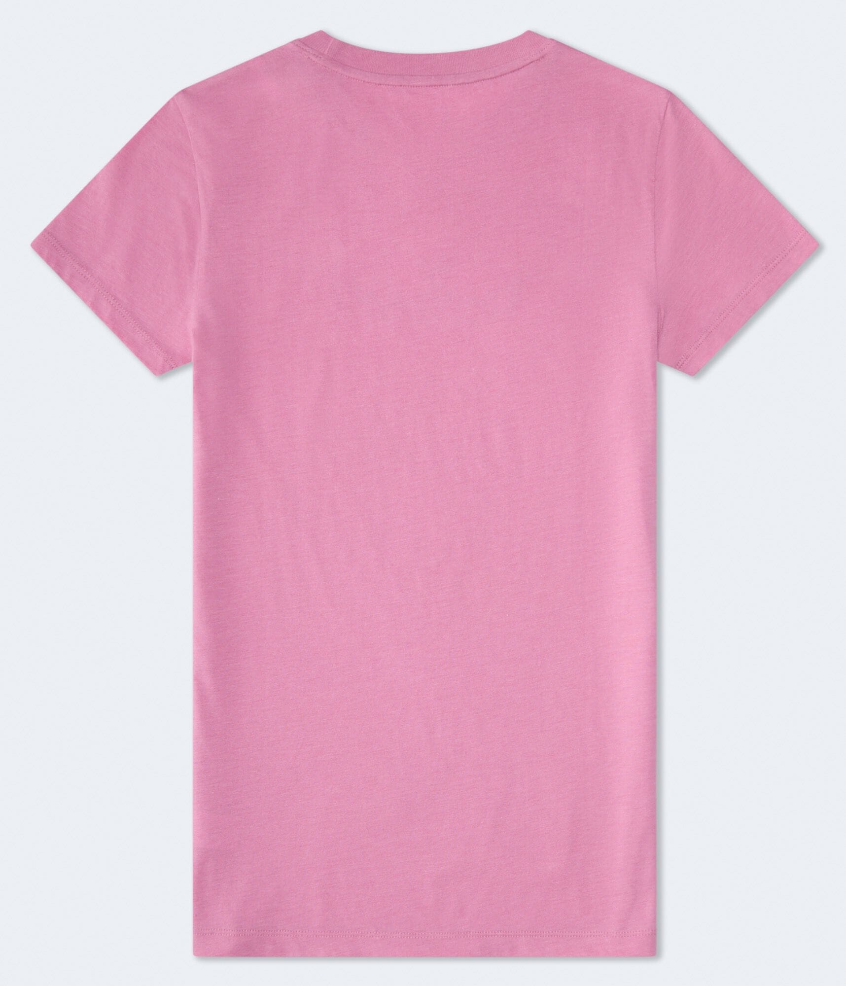 Aero Rhinestone Wings Graphic Tee