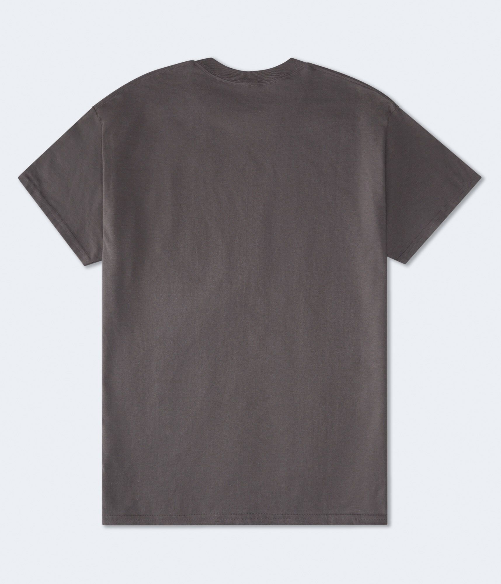 Minecraft Relaxed Graphic Tee