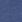 INIDIGO BLUE