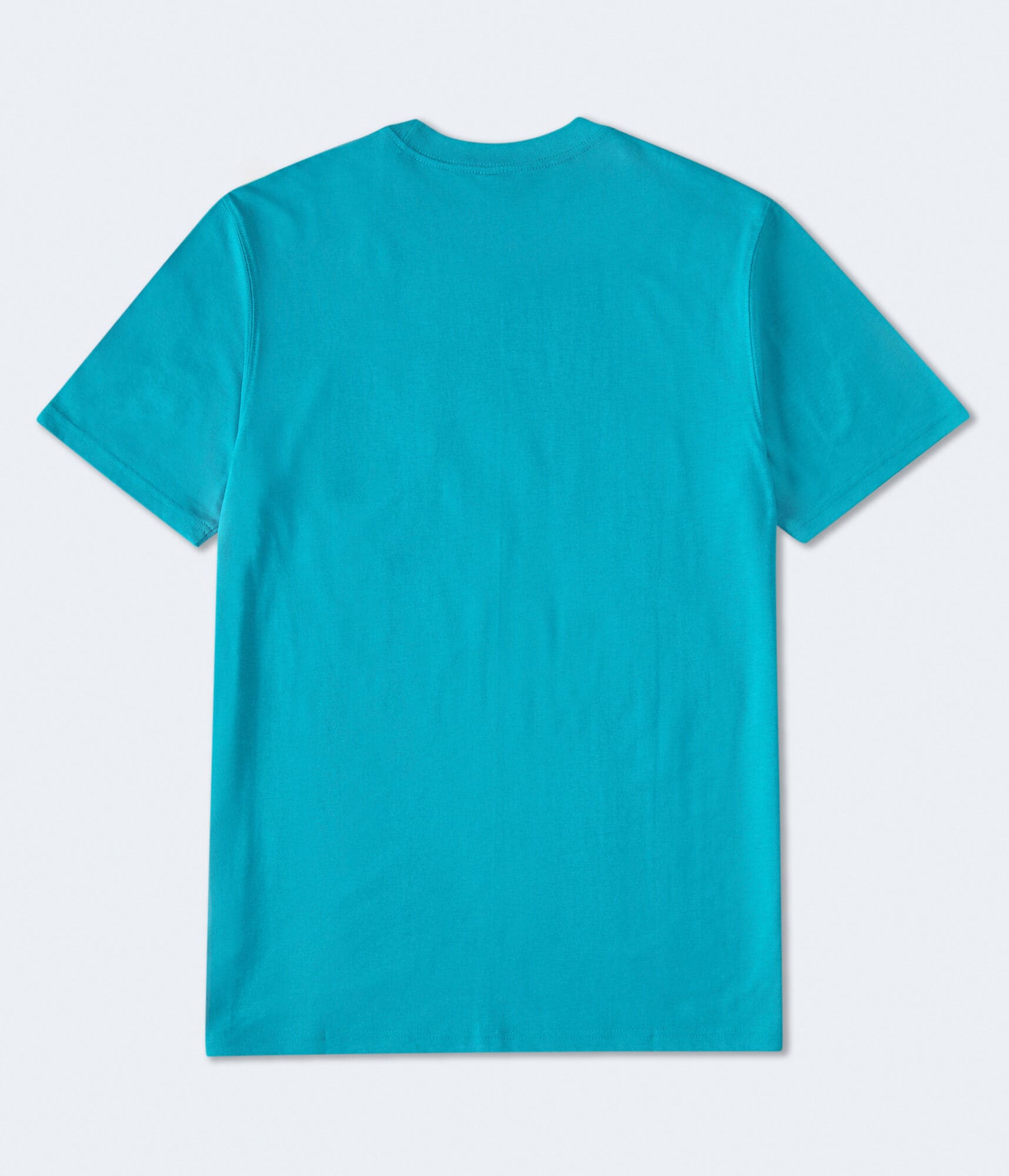 Miami Dolphins Super Bowl Relaxed Graphic Tee