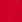 VINYL RED