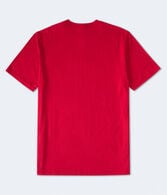 Atlanta Falcons Relaxed Graphic Tee