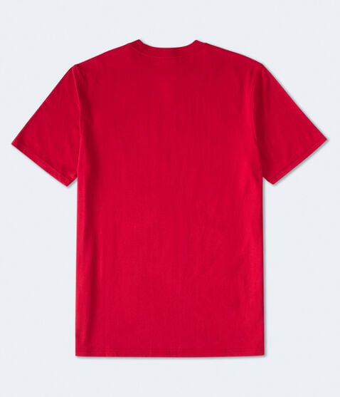 Atlanta Falcons Relaxed Graphic Tee