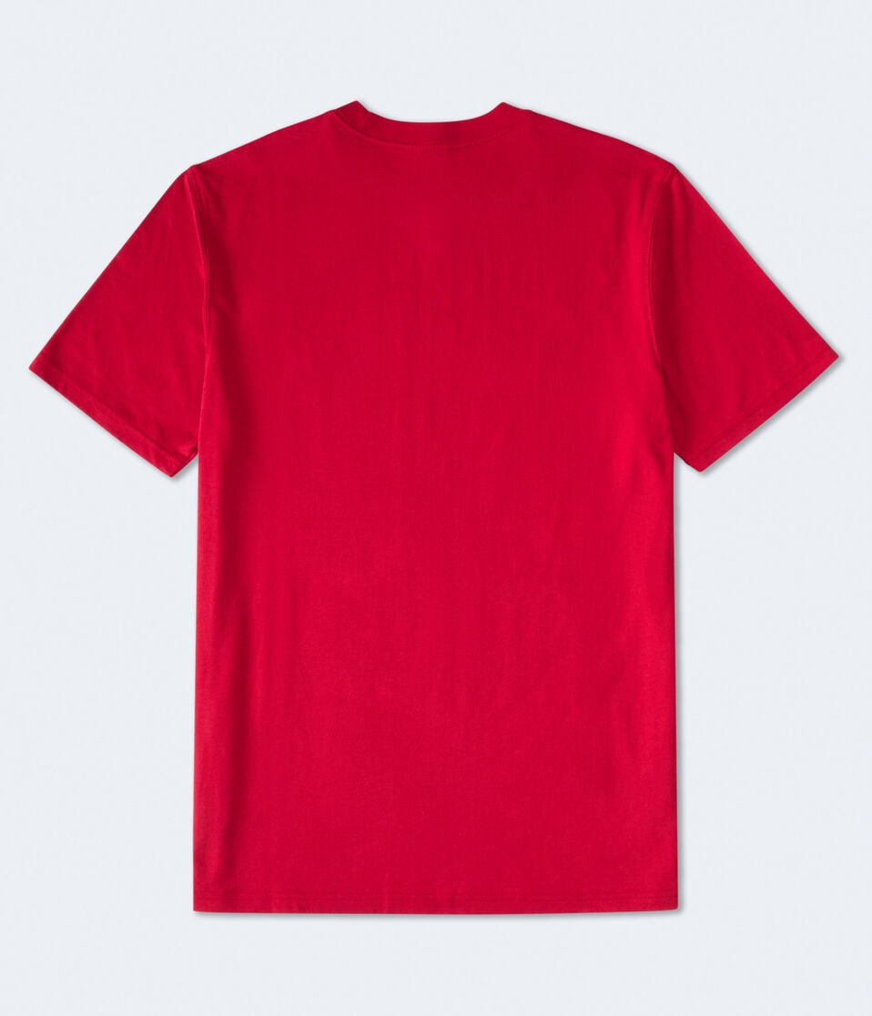 Atlanta Falcons Relaxed Graphic Tee