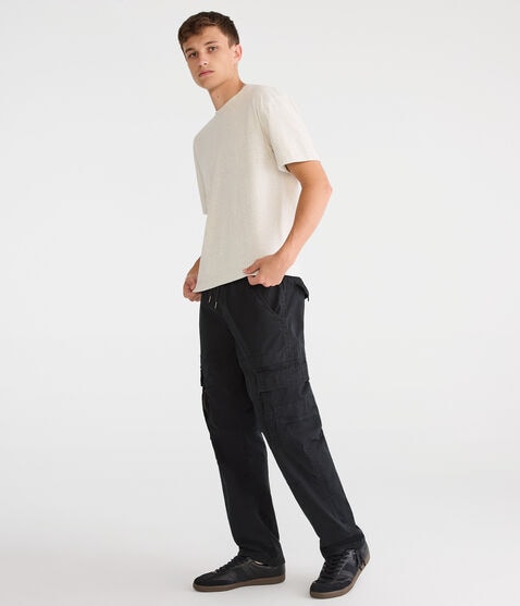 Utility Cargo Pants Utility Cargo Pants