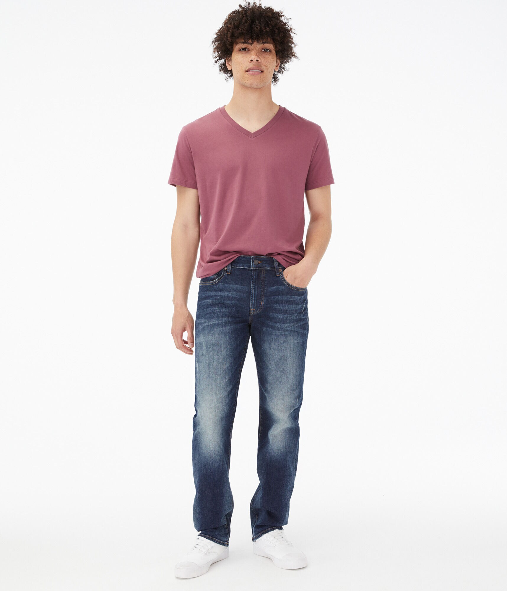 Jeans For Men Guys Aeropostale