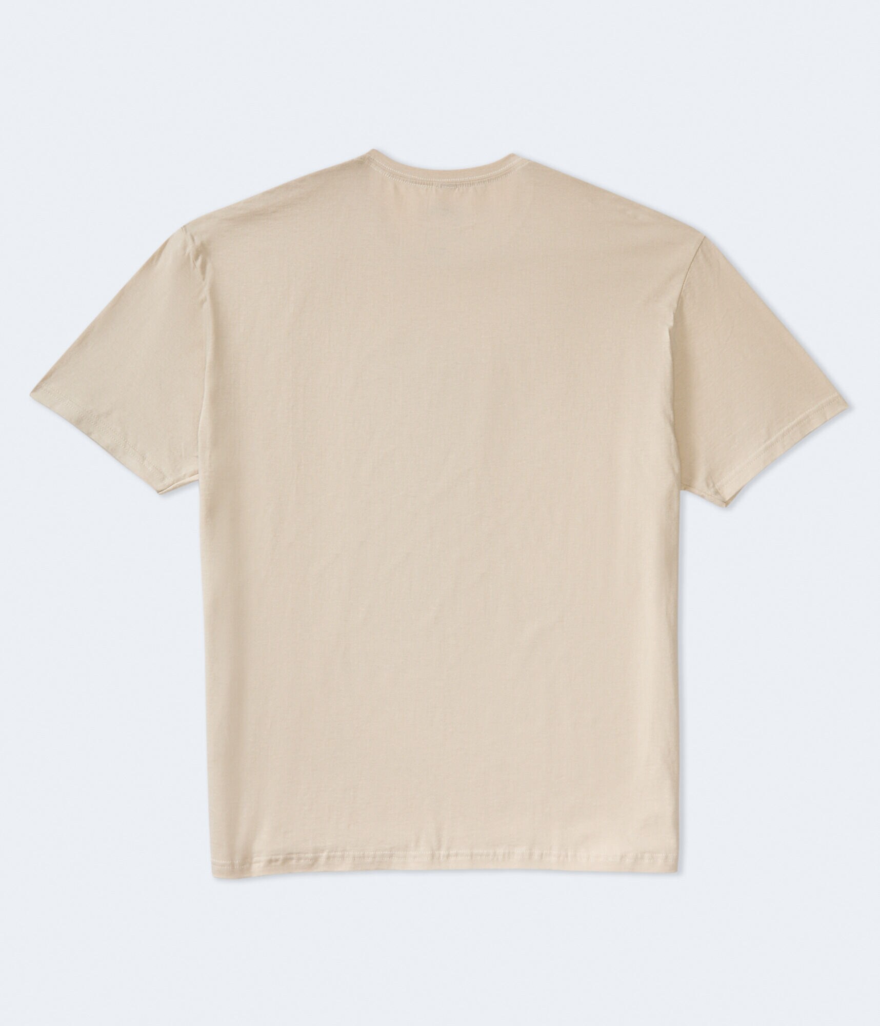 Tシャツ・カットソー [NICEGHOSTCLUB]NOVEL DRAWING PIGMENT BIG BIG TEE_BEIGE(NG2 novel drawing pigment big big tee[beige] - niceghostclub