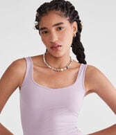 Buttery Soft Sweetheart Tank