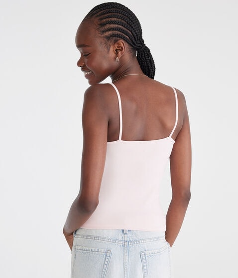 Buttery Soft Cami Buttery Soft Cami