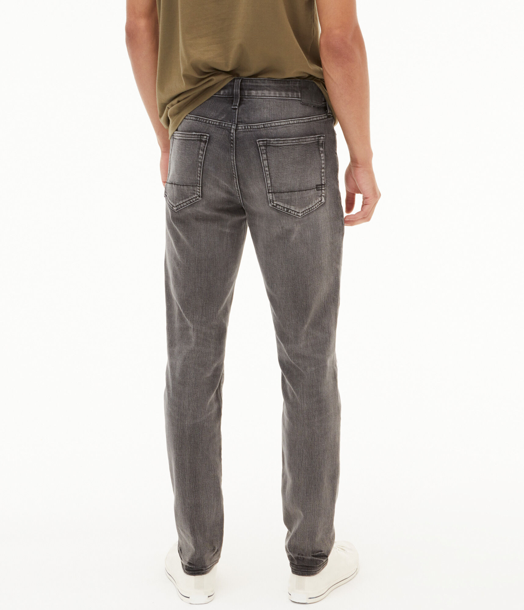 Premium Air Skinny Jean