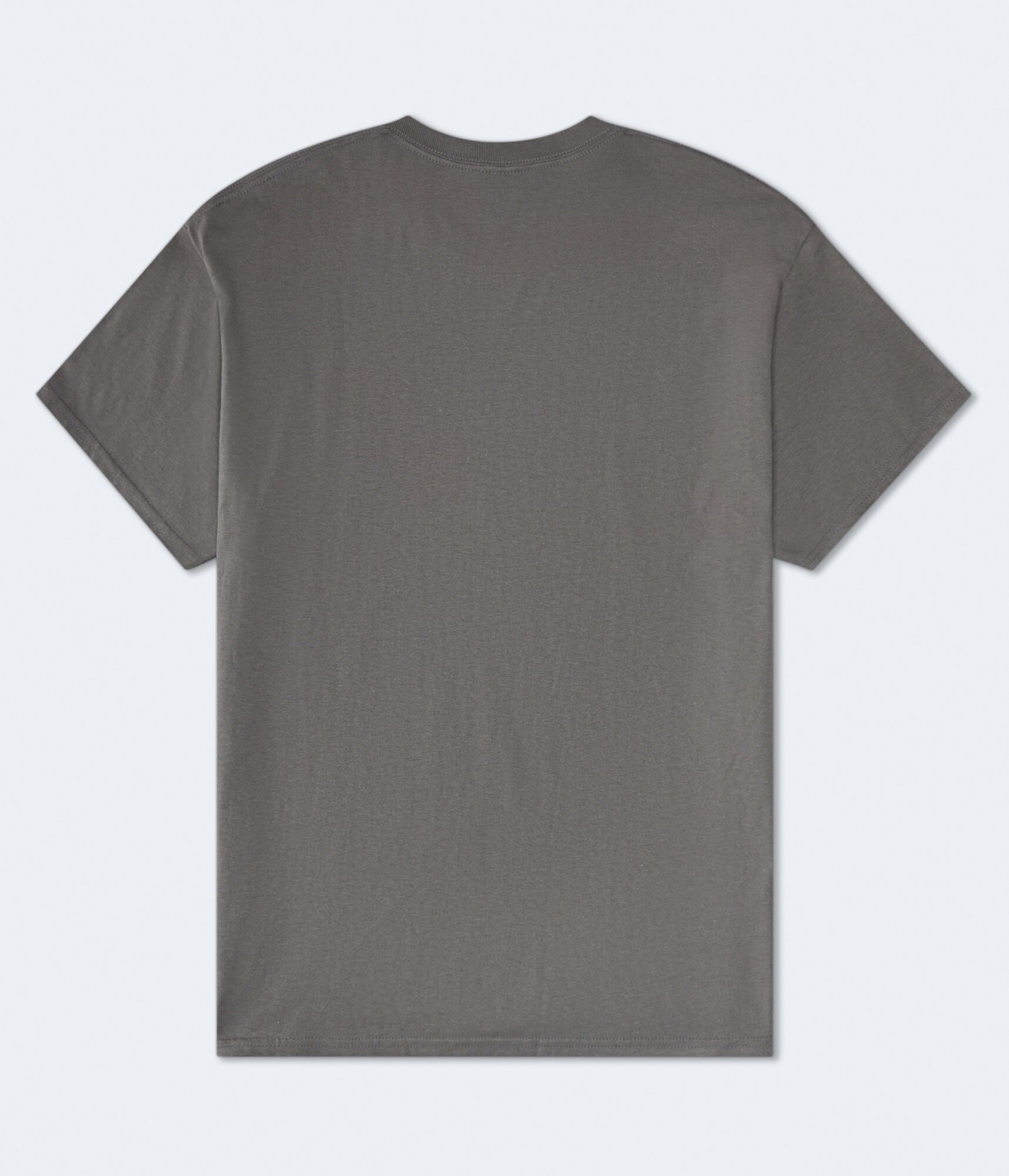 Friday The 13th Relaxed Graphic Tee